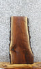 Thumbnail for Walnut Live Edge Charcuterie/Shelf Slab 5085