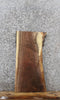 Thumbnail for Black Walnut Live Edge Charcuterie/End Table 5087