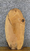 Thumbnail for Natural Edge Ash Rustic Side/End/Entry Table Top Wood Slab 5088