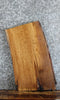 Thumbnail for Live Edge White Oak End Table Slab 5088