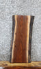 Thumbnail for Walnut Live Edge Charcuterie/Shelf Slab 5120