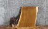 Thumbnail for White Oak Live Edge Charcuterie Slab 5131