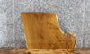 Thumbnail for White Oak Live Edge Charcuterie Slab 5131