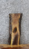 Thumbnail for Salvaged Black Walnut Live Edge Floating Shelf/Console Table 5132