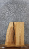 Thumbnail for Natural Edge Ash Epoxy End Table Slab 5133
