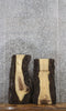 Thumbnail for 2- Walnut Live Edge Charcuterie/Shelf Slabs 5144-5145