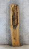Thumbnail for Elm Live Edge Bench/Bar Top/DIY Epoxy Slab 51