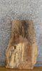 Thumbnail for Live Edge Reclaimed Spalted Maple Sofa/Side Table Top Slab 5295