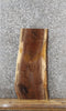 Thumbnail for Black Walnut Live Edge Charcuterie/End Table Slab 5295
