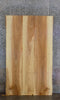Thumbnail for 3- Live Edge Ash Bookmatched Kitchen Table Top Slabs 53-55