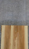 Thumbnail for 3- Live Edge Ash Bookmatched Kitchen Table Top Slabs 53-55
