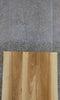 Thumbnail for 3- Live Edge Ash Bookmatched Kitchen Table Top Slabs 53-55