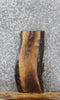 Thumbnail for Live Edge Black Walnut Taxidermy/Charcuterie Board 5321