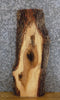 Thumbnail for White Oak Live Edge Reclaimed End/Entry Table Top Wood Slab 5337