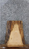 Thumbnail for Ash Live Edge Charcuterie/End Table Slab 5338