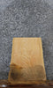 Thumbnail for Ash Live Edge Charcuterie/End Table Slab 5338