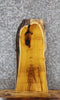 Thumbnail for Yellow Mulberry Live Edge Charcuterie Board Slab 5342