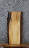 Thumbnail for basswood live edge 5353