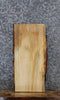 Thumbnail for basswood live edge 5353