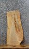 Thumbnail for Live Edge Maple Charcuterie/Cutting Board/Butchers Block Slab 5386