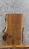 Thumbnail for Live Edge Black Walnut Charcuterie/Cheese/Cutting Board Slab 5390