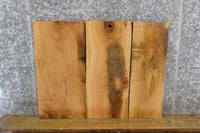 Thumbnail for 3- Kiln Dried White Oak Salvaged Lumber Pack/Bread Boards 5397-5399