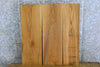 Thumbnail for 3- Kiln Dried Red Oak Rustic Craft Pack/Lumber Boards 5413-5415