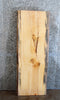Thumbnail for Knotty Pine Live Edge Coffee Table Top/End Table Top 545