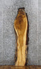Thumbnail for Live Edge Red Oak Bench/Console Table Slab 546