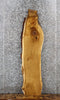 Thumbnail for Live Edge Red Oak Bench/Console Table Slab 546