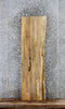 Thumbnail for Live Edge Maple Console Table Top Slab 549