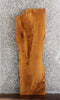 Thumbnail for Live Edge White Oak Side/Console Table Top Slab 550