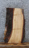 Thumbnail for Live Edge Maple Console Table Top Slab 552