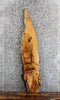 Thumbnail for Live Edge White Oak Side Table Top/Wall Shelf Slab 560
