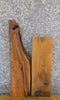 Thumbnail for 2- Kiln Dried Rustic White Oak Craft Pack/Lumber Boards 5621-5622
