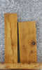Thumbnail for 2- White Oak Kiln Dried Lumber Boards/Craft Pack 5626-5627