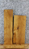 Thumbnail for 2- White Oak Kiln Dried Lumber Boards/Craft Pack 5626-5627