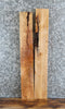 Thumbnail for 2- Salvaged Kiln Dried Maple Craft Pack/DIY Project 5628-5629