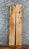 Thumbnail for 2- Salvaged Kiln Dried Maple Craft Pack/DIY Project 5628-5629