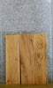 Thumbnail for 3- Red Oak Kiln Dried Reclaimed Craft Pack 5633