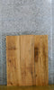 Thumbnail for 3- Red Oak Kiln Dried Reclaimed Craft Pack 5633
