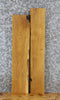 Thumbnail for 2- White Oak Kiln Dried Lumber Boards/DIY Project 5641-5642