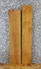 Thumbnail for 2- White Oak Kiln Dried Lumber Boards/DIY Project 5641-5642
