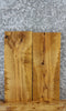 Thumbnail for 2- White Oak Kiln Dried Lumber Boards/Craft Pack 5661-5662