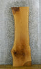 Thumbnail for Live Edge Salvaged White Oak Coffee Table Slab CLOSEOUT 566