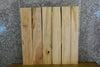 Thumbnail for 6- Maple Kiln Dried Reclaimed Craft Pack/Lumber Boards 5671-5672