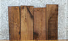 Thumbnail for 4- Salvaged Kiln Dried Black Walnut Craft Pack/DIY Project 5678-5681