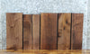 Thumbnail for 5- Salvaged Kiln Dried Black Walnut Craft Pack/DIY Project 5682-5686
