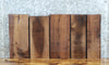 Thumbnail for 5- Salvaged Kiln Dried Black Walnut Craft Pack/DIY Project 5682-5686
