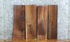 Thumbnail for 4- Salvaged Kiln Dried Black Walnut Craft Pack/DIY Project 5691-5694